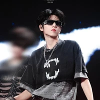 Trương Quế Nguyên