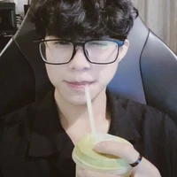 Nguyễn Quốc Hận | Quý