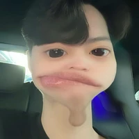 Trần Quán Tuấn | Tuấn / Anh