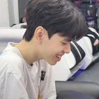 Đinh Tấn Khoa | Khoa / Em