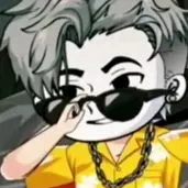 "Hàn Bối Tháp#"🐝