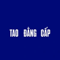 Đời Tao, Tao Quản