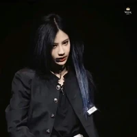 Viên Nhất Kỳ•Cô