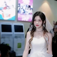 Diệp Thư Kỳ•Soki