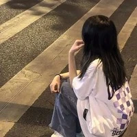 Vương Tịch Linh•🍄