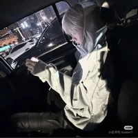 Nguyễn Hoàng Minh Bảo