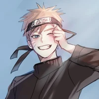 Uzumaki Naruto(16)