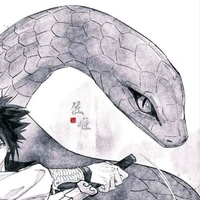 Juro