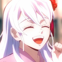 ume(daki)