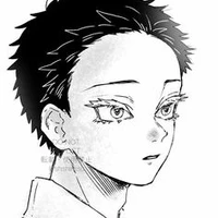 hakuji