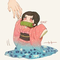 koyuki
