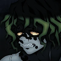 gyuutaro