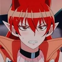 ameri (cục trưởng sở ma quan)