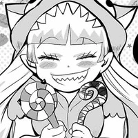 Clara (thập tam quan)