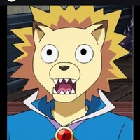 Schneider (thập tam quan)