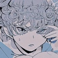 agares (thập tam quan)