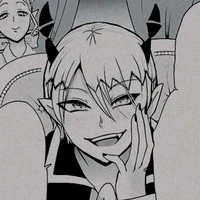 lead (thập tam quan)