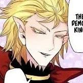 sabnock(thập tam quan)