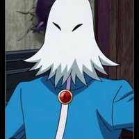 goemon (thập tam quan)