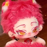 toy đây