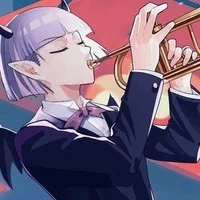 soy (thập tam quan)