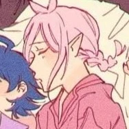 acmodeus Alice (thập tam quan)