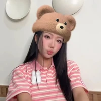 Hoàn Mỹ - Cam
