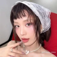 Hansara