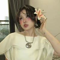 Phương Thảo - 52hz