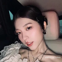 Diễm Hằng - Lamon