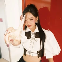 Phương Lan - Yeolan