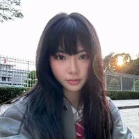 Ánh Sánh - Aza