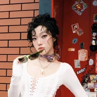 Linh Chi - Chi Xê