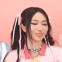 con tác giả chill + zô tri