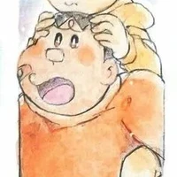 Goda Takeshi "Jaien"