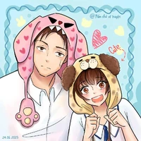 Tg