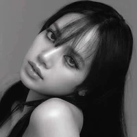Lalisa Manoban