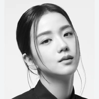 Kim Jisoo