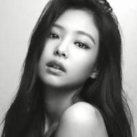 Kim Jennie