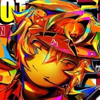 Elliot