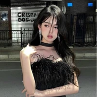 Trần Phạm Ngọc Hân