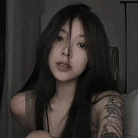 Phạm Ngọc Yến Nhi