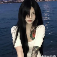 Võ Thị Ngọc Linh