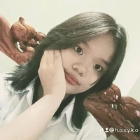 t/g xồn làm