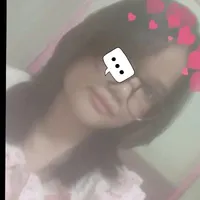 HĐ🎀