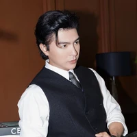 Steven nguyễn