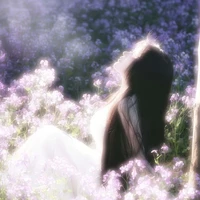 Trương Nguyễn Ánh Ngọc