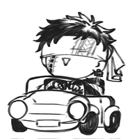 hội ahe đell bình thường :)))