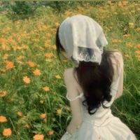 Lâm Huỳnh Phương ( Лам Хуинь Фуонг)