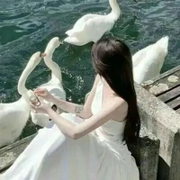 Nguyễn Thị Trà My